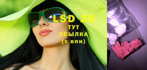 крисы Осинники
