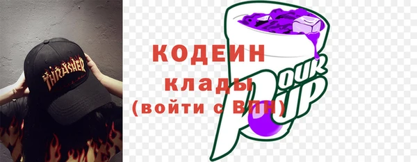 PSILOCYBIN Осташков