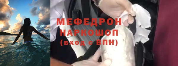 крисы Осинники