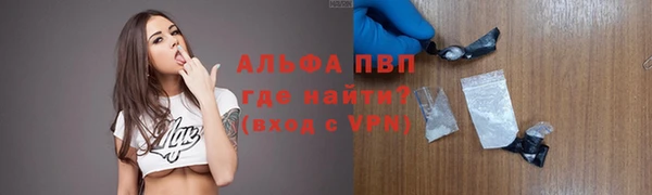 крисы Осинники
