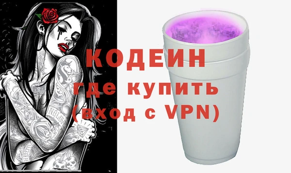 крисы Осинники