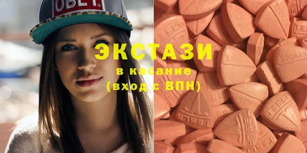 молекула духа Елабуга